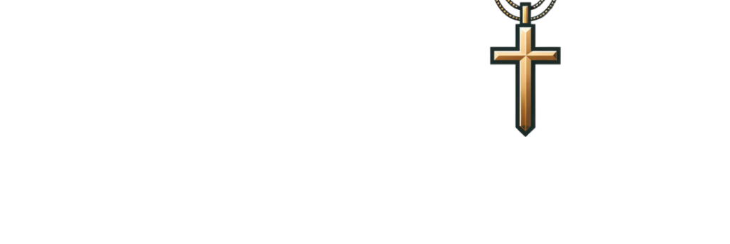 logo pendentif croix (3)